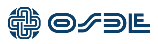 OSDE